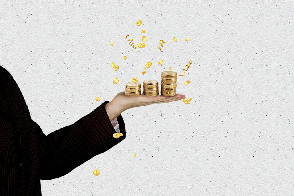 博皇御贵金属可以做什么