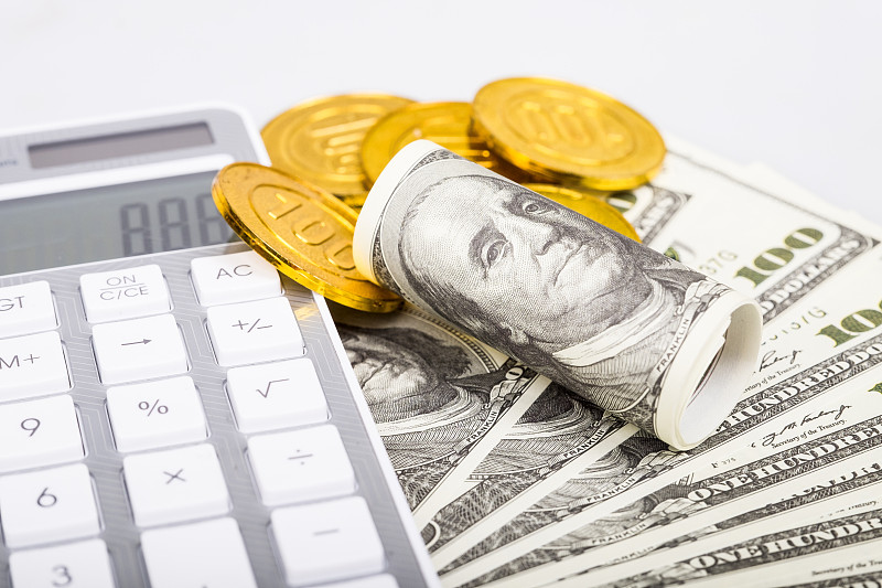  锌丝可以置换什么贵金属