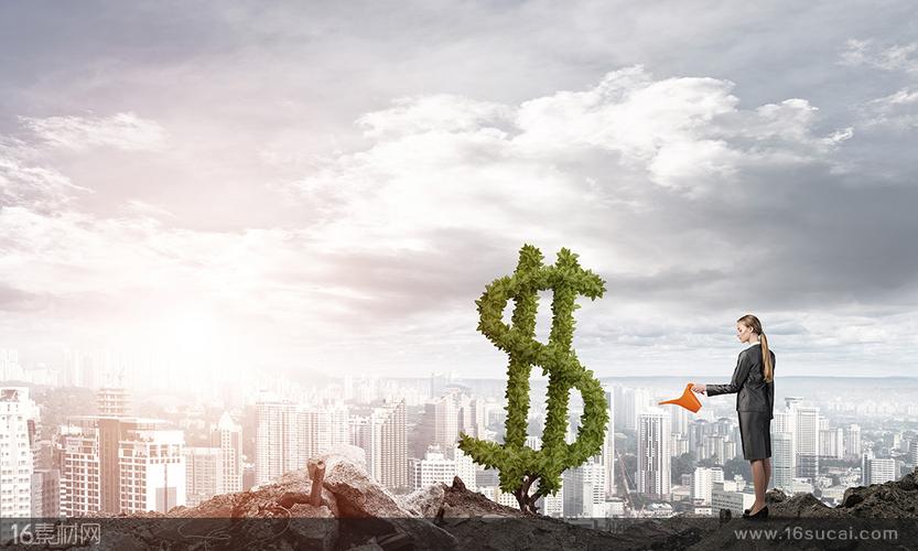 如何买卖现货黄金股票呢