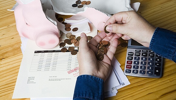 现货黄金怎么找支撑压力