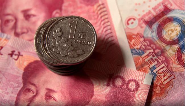 银行怎么炒黄金国际期货