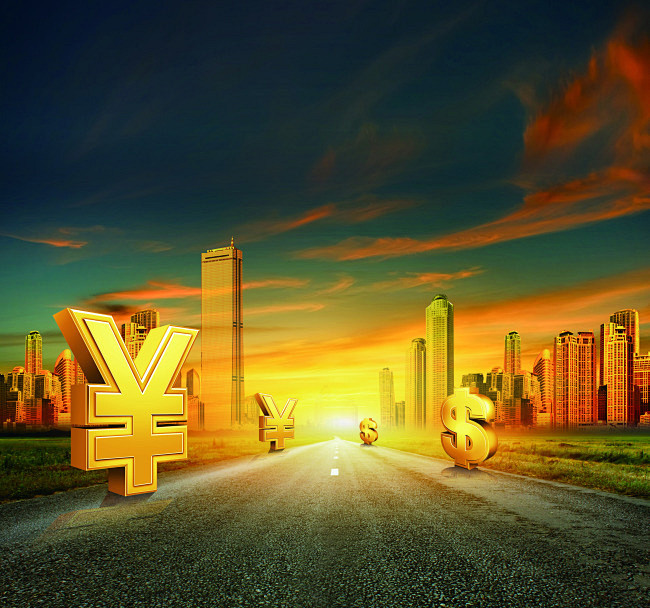 购买贵金属多久可以撤单