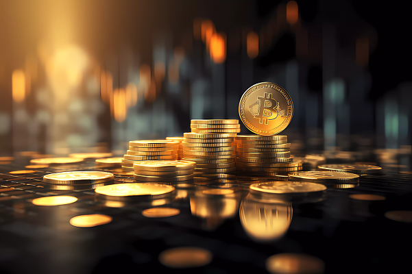 江苏哪里可以检测贵金属