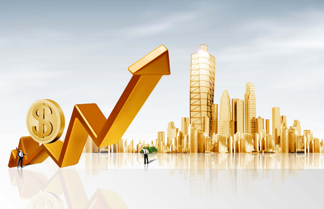  什么废品可以提炼贵金属