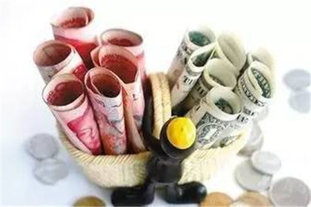 现货回购黄金有什么规定