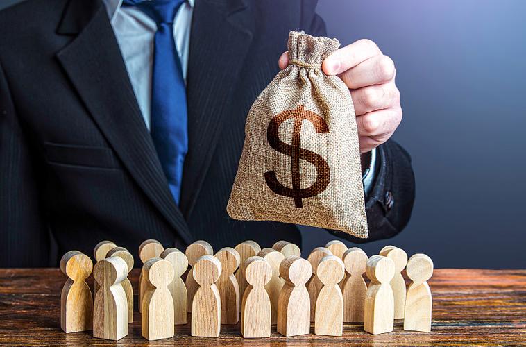 现货黄金入手策略是什么