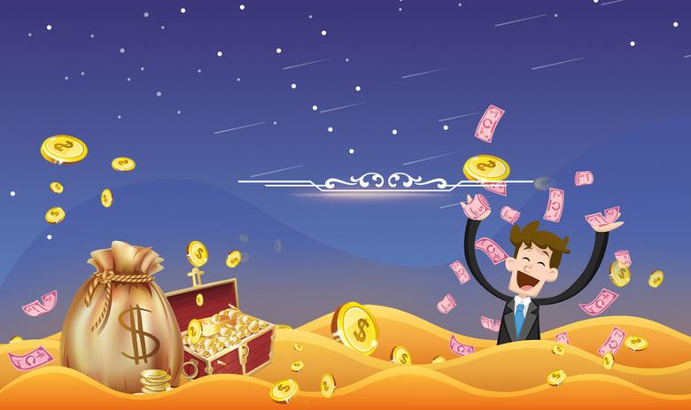 贵金属定投每天投可以吗