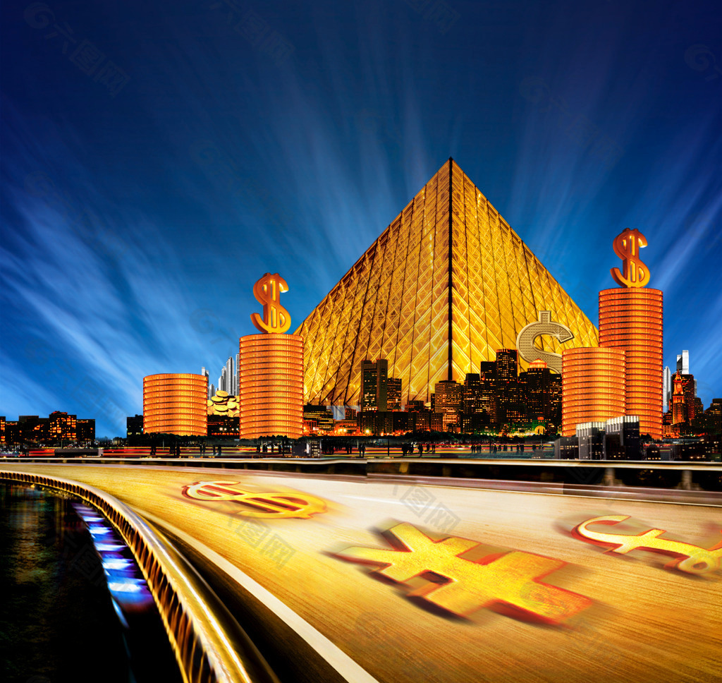 炒黄金平台退出要手续吗