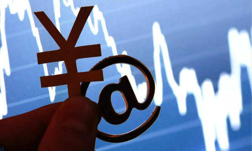 上海现货黄金怎么拿实物