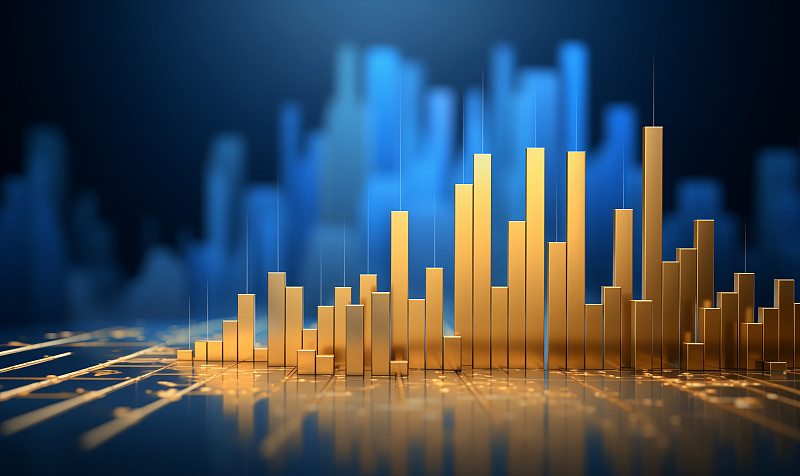 哪里可以定制私人贵金属