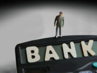 贵州农商联合银行获批开业 茅台集团持股近9.6%